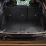 كاديلاك-اوبتيك-المربع-نت-22