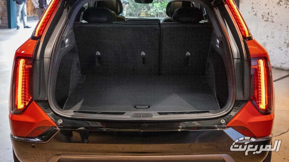 كاديلاك-اوبتيك-المربع-نت-22