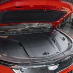 كاديلاك-اوبتيك-المربع-نت-23