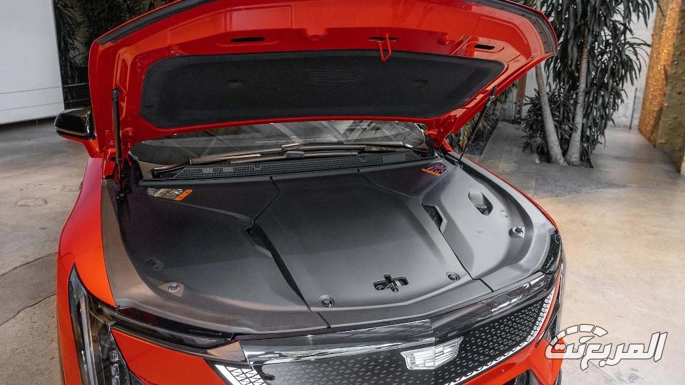 كاديلاك-اوبتيك-المربع-نت-23