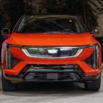 كاديلاك-اوبتيك-المربع-نت-24