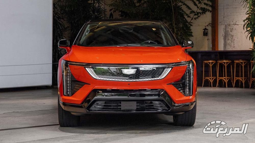 كاديلاك-اوبتيك-المربع-نت-24