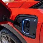 كاديلاك-اوبتيك-المربع-نت-25