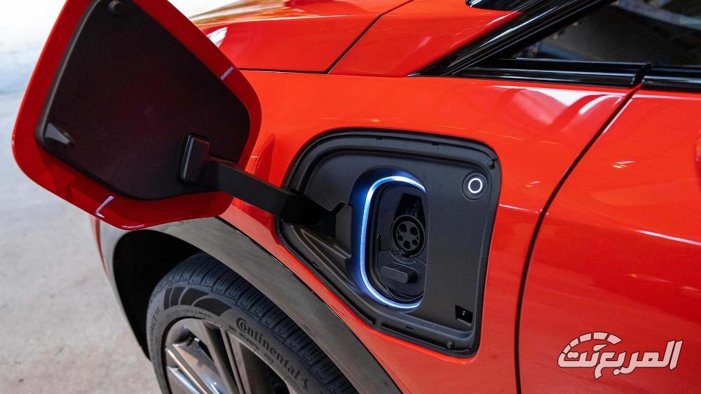 كاديلاك-اوبتيك-المربع-نت-25