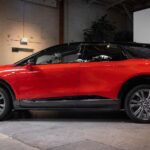 كاديلاك-اوبتيك-المربع-نت-26