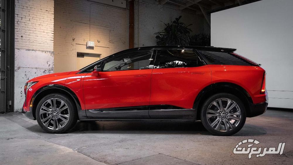 كاديلاك-اوبتيك-المربع-نت-26