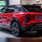 كاديلاك-اوبتيك-المربع-نت-27