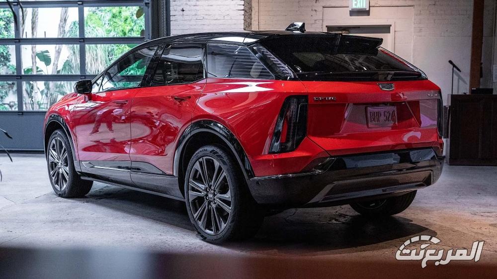 كاديلاك-اوبتيك-المربع-نت-27