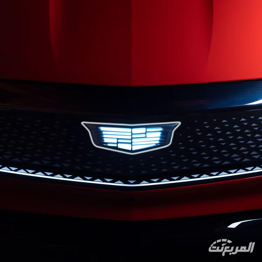 كاديلاك-اوبتيك-المربع-نت-29