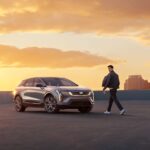 كاديلاك-اوبتيك-المربع-نت-3