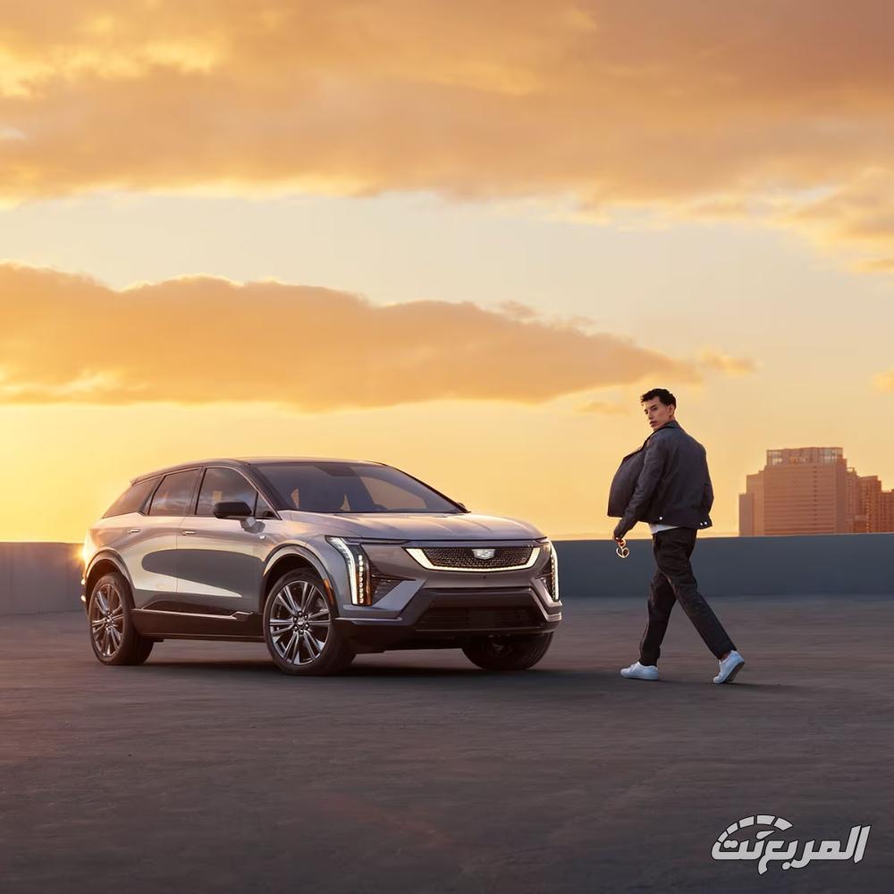 كاديلاك-اوبتيك-المربع-نت-3