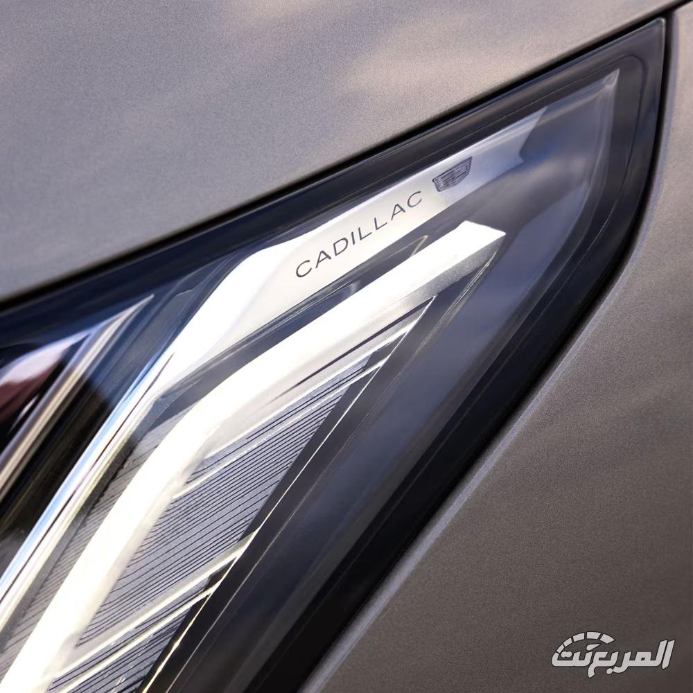 كاديلاك-اوبتيك-المربع-نت-30