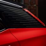 كاديلاك-اوبتيك-المربع-نت-31