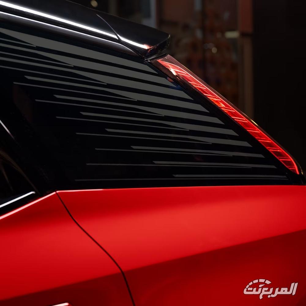 كاديلاك-اوبتيك-المربع-نت-31