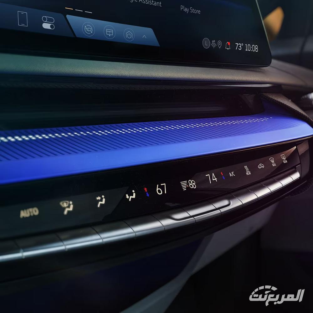 كاديلاك-اوبتيك-المربع-نت-32