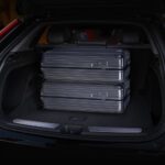 كاديلاك-اوبتيك-المربع-نت-33