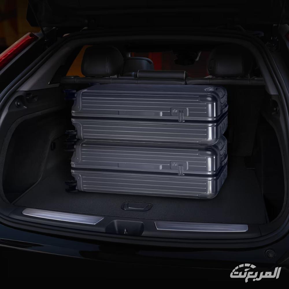 كاديلاك-اوبتيك-المربع-نت-33