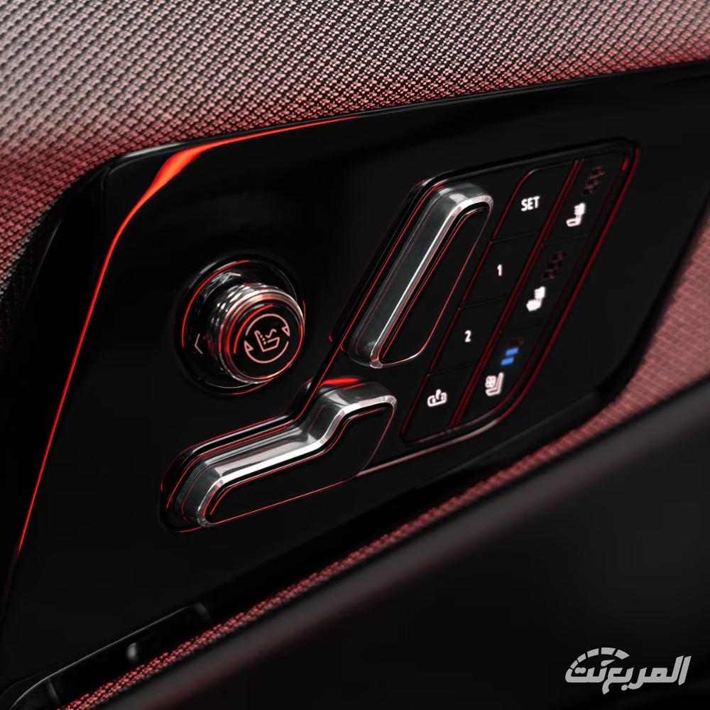 كاديلاك-اوبتيك-المربع-نت-35