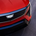 كاديلاك-اوبتيك-المربع-نت-4