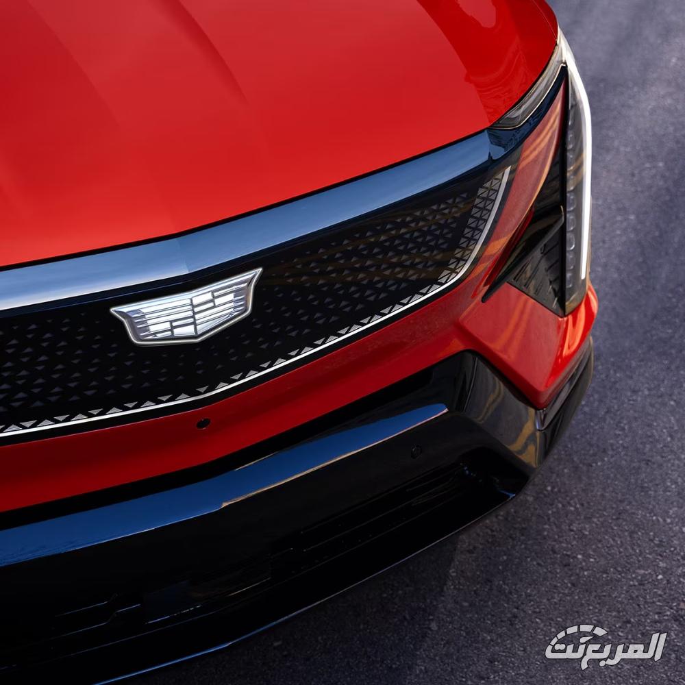 كاديلاك-اوبتيك-المربع-نت-4