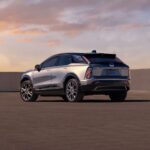 كاديلاك-اوبتيك-المربع-نت-5