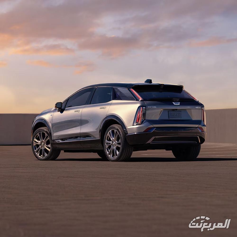 كاديلاك-اوبتيك-المربع-نت-5