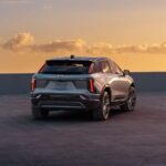 كاديلاك-اوبتيك-المربع-نت-6