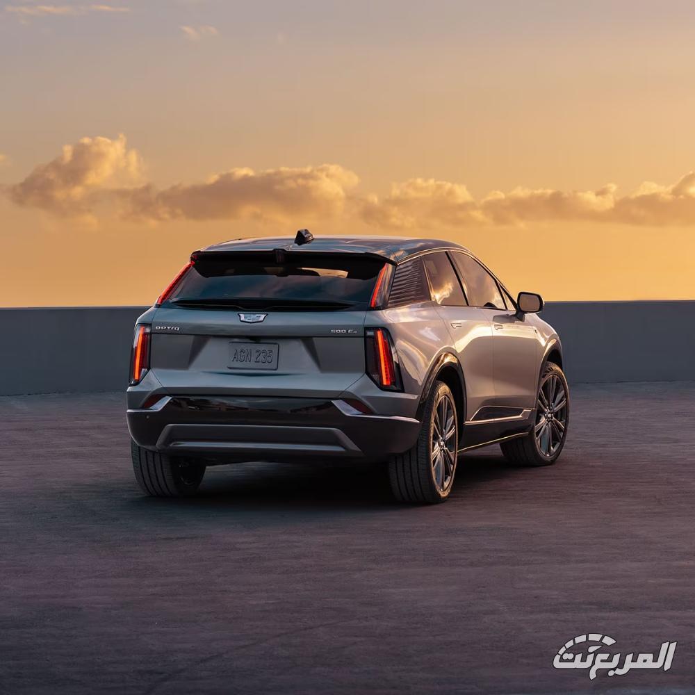 كاديلاك-اوبتيك-المربع-نت-6