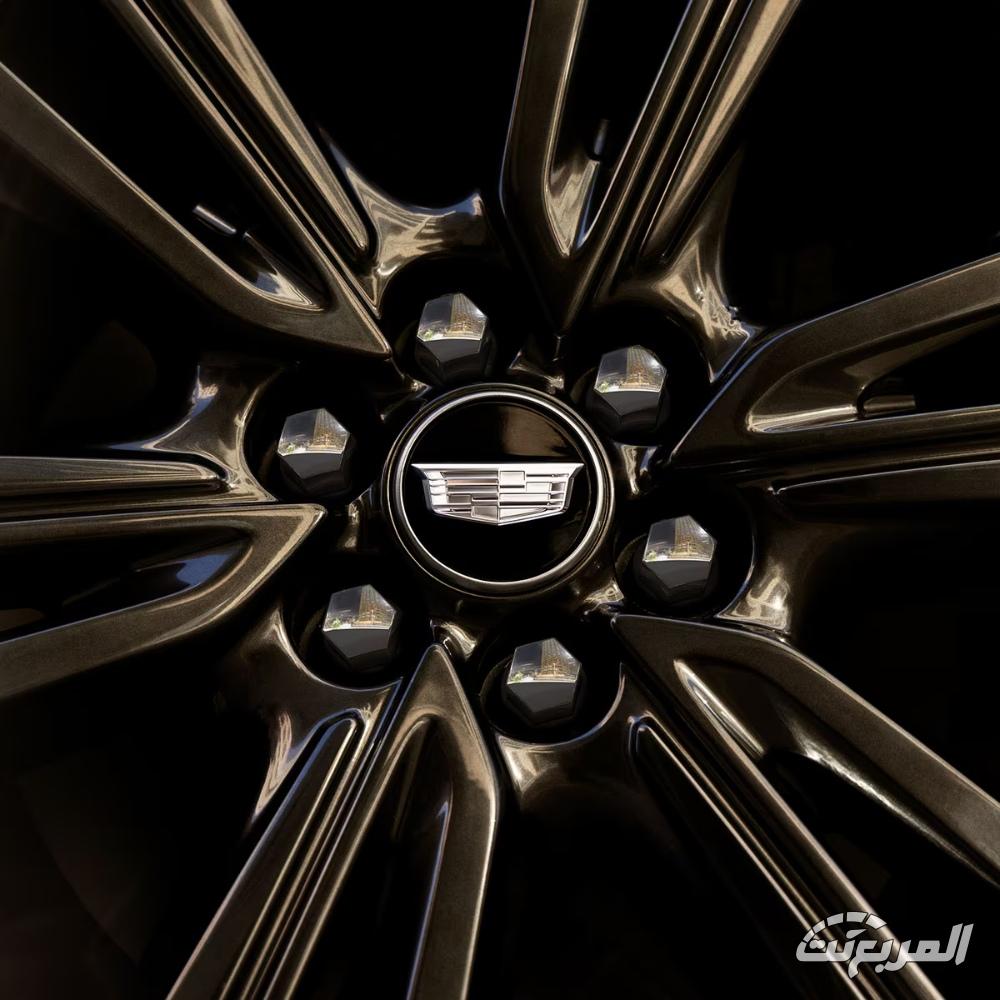 كاديلاك-اوبتيك-المربع-نت-7