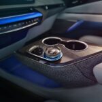 كاديلاك-اوبتيك-المربع-نت-8