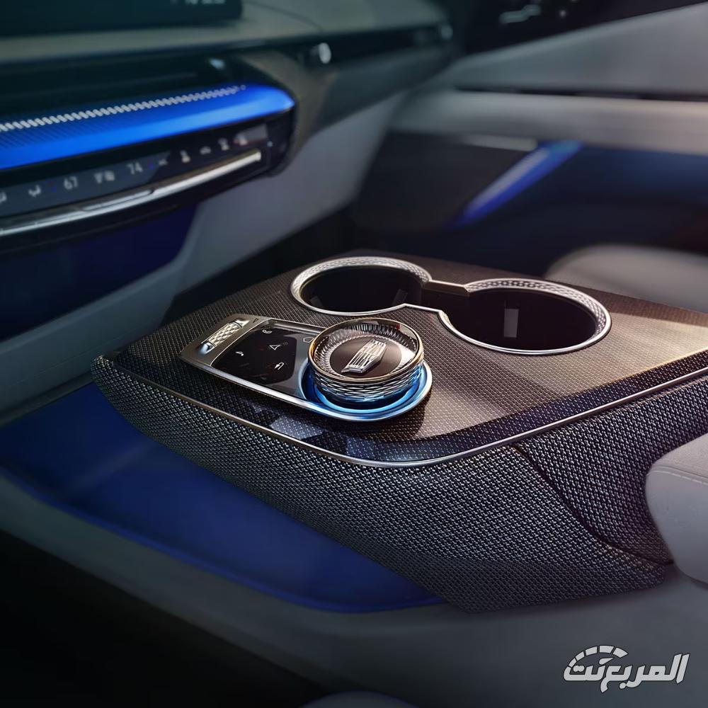 كاديلاك-اوبتيك-المربع-نت-8