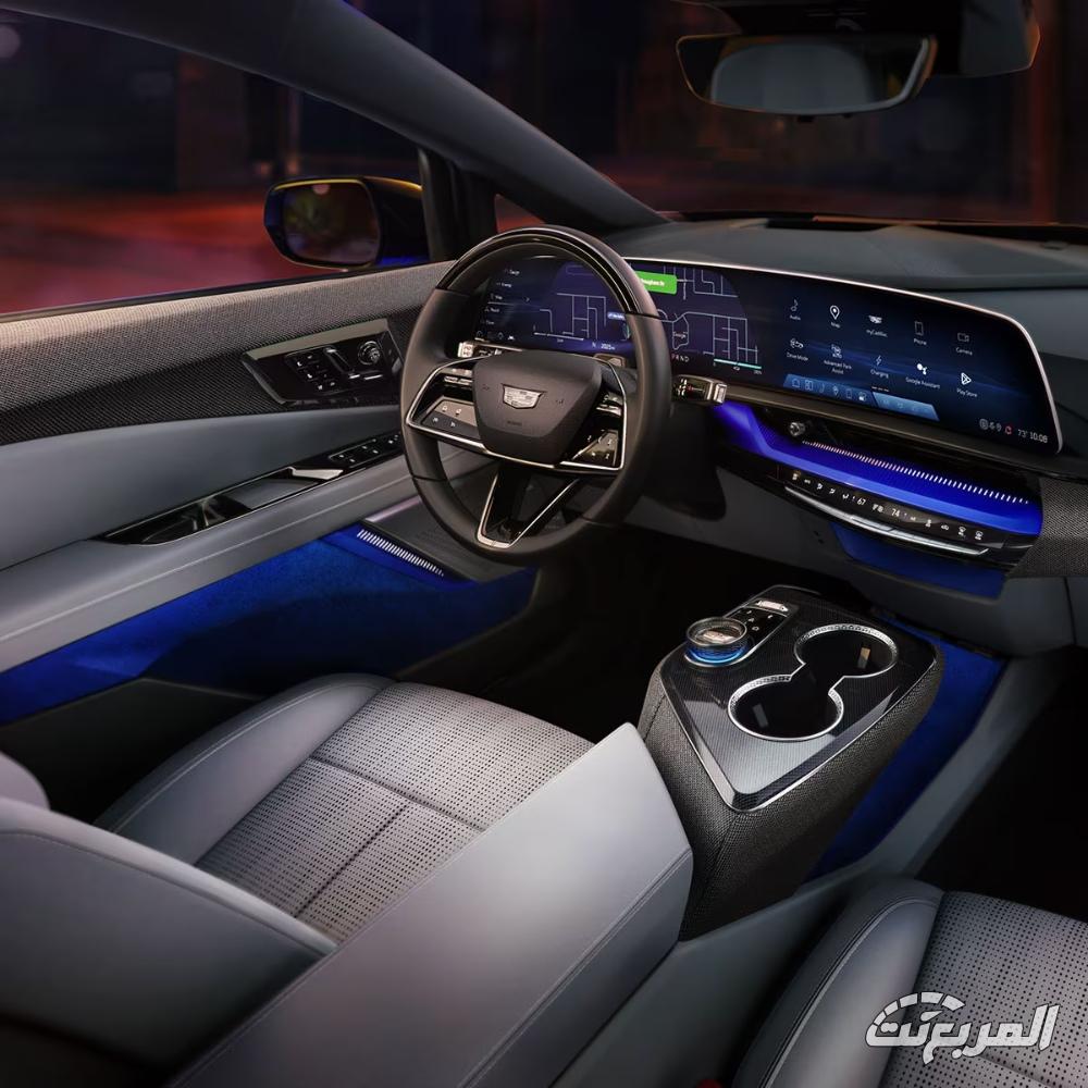 كاديلاك-اوبتيك-المربع-نت-9