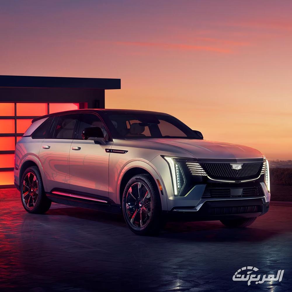 كاديلاك-سكاليد-iq-المربع-نت-1