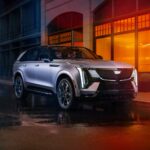 كاديلاك-سكاليد-iq-المربع-نت-10