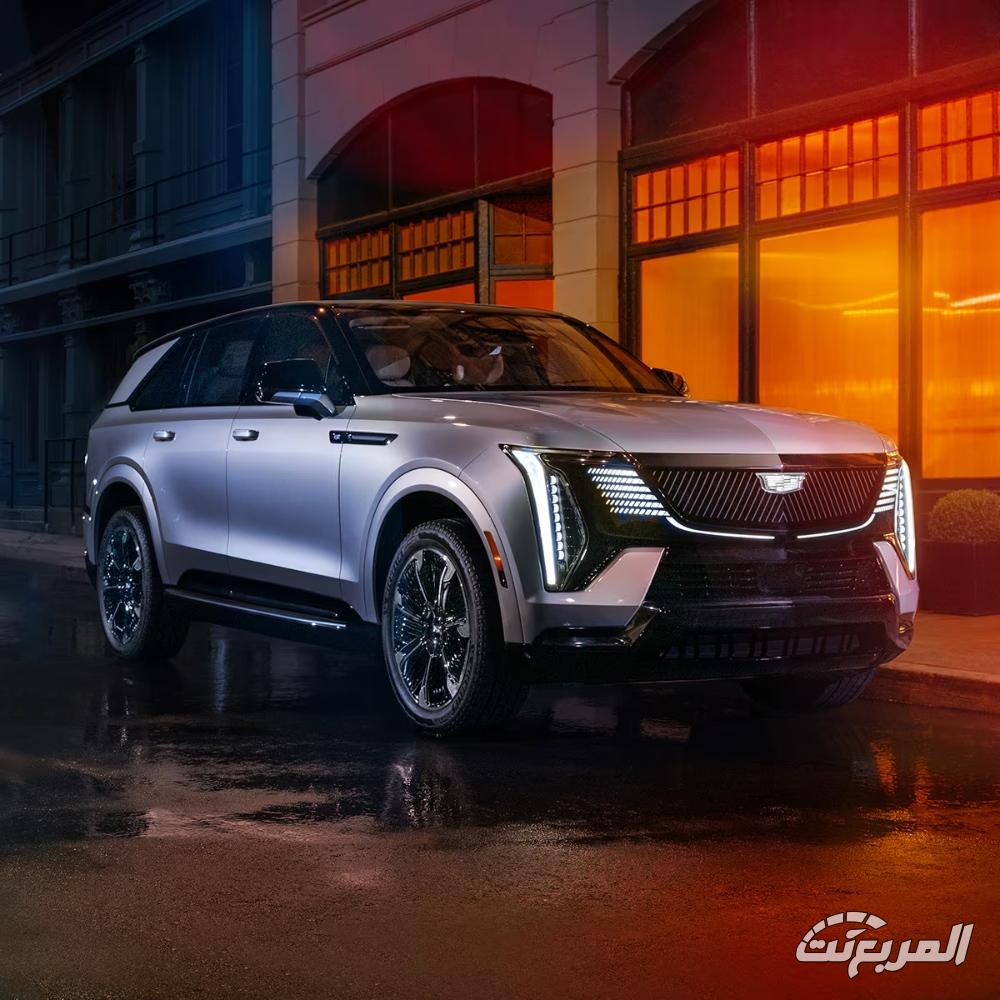 كاديلاك-سكاليد-iq-المربع-نت-10