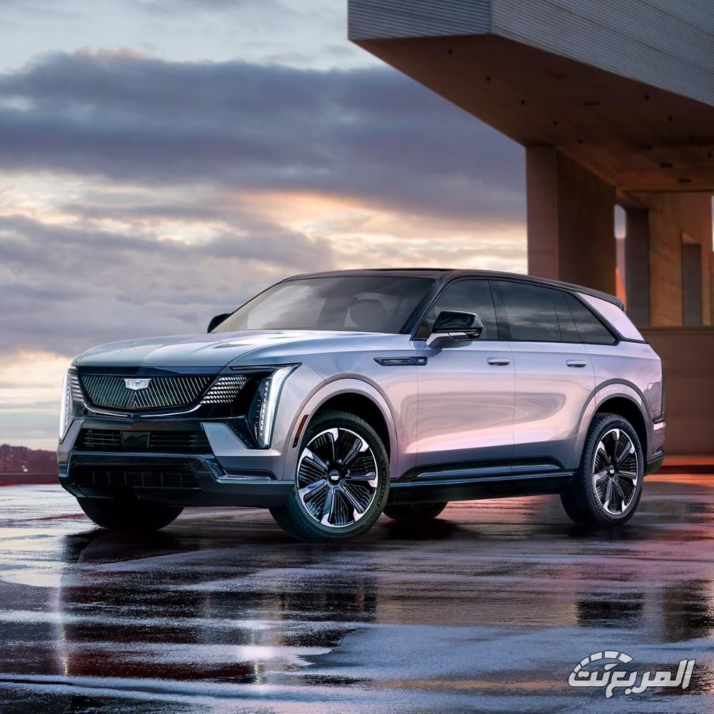 كاديلاك-سكاليد-iq-المربع-نت-11