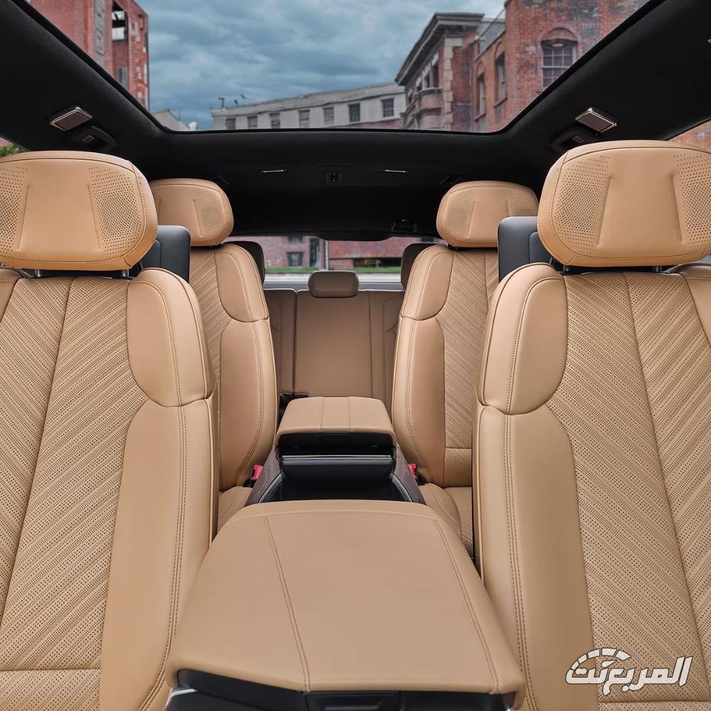 كاديلاك-سكاليد-iq-المربع-نت-12