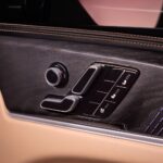 كاديلاك-سكاليد-iq-المربع-نت-14