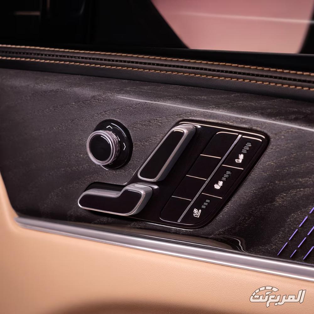 كاديلاك-سكاليد-iq-المربع-نت-14