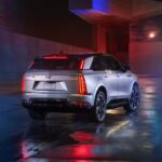 كاديلاك-سكاليد-iq-المربع-نت-15