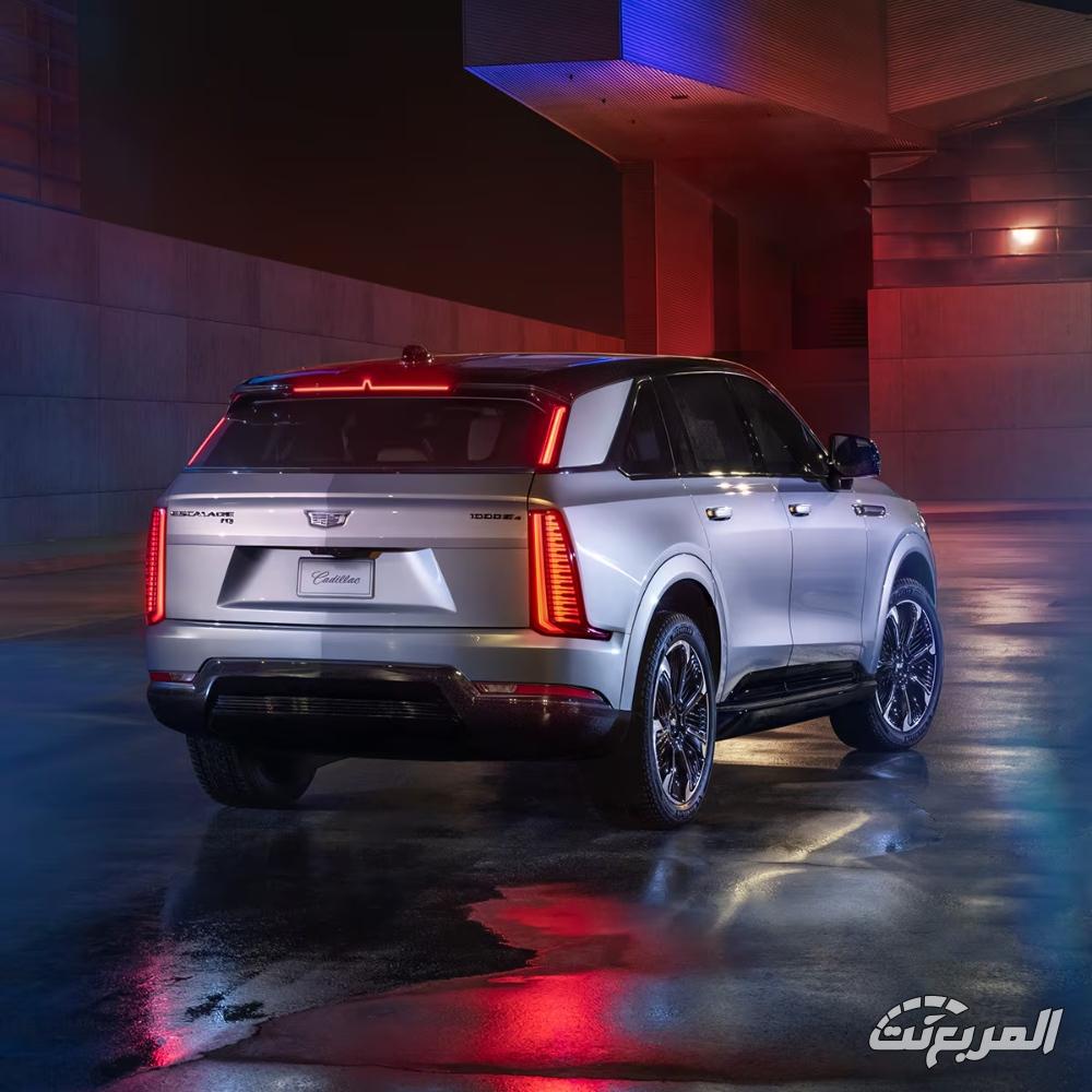 كاديلاك-سكاليد-iq-المربع-نت-15