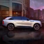 كاديلاك-سكاليد-iq-المربع-نت-16