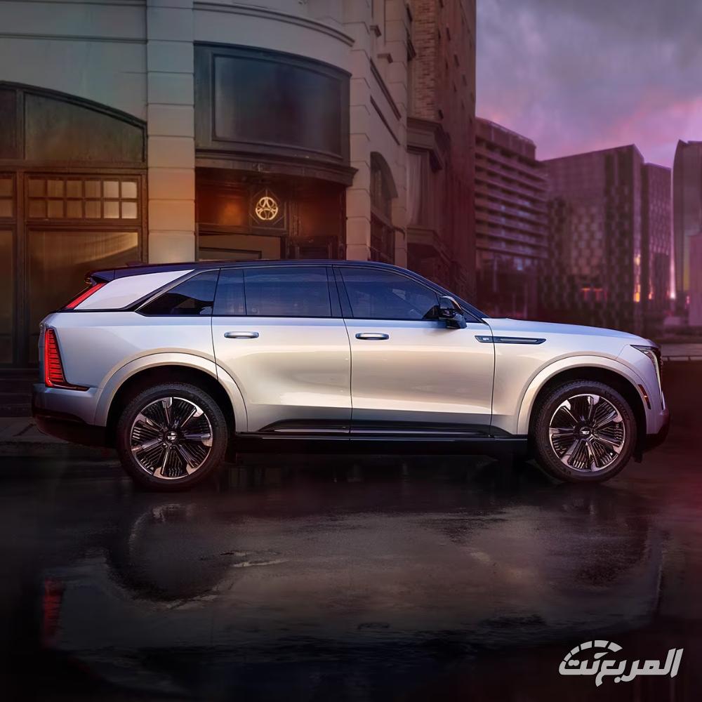 كاديلاك-سكاليد-iq-المربع-نت-16