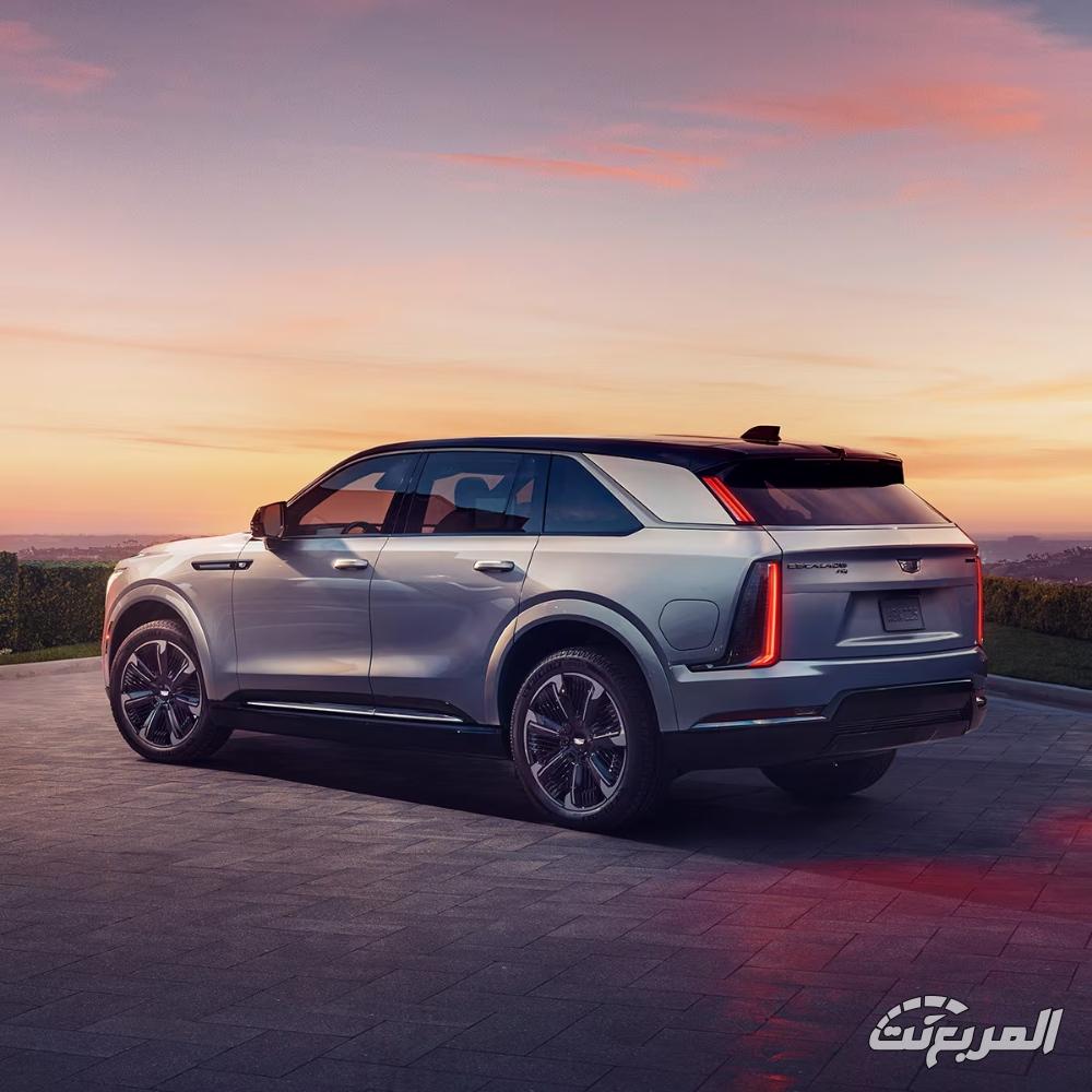 كاديلاك-سكاليد-iq-المربع-نت-17