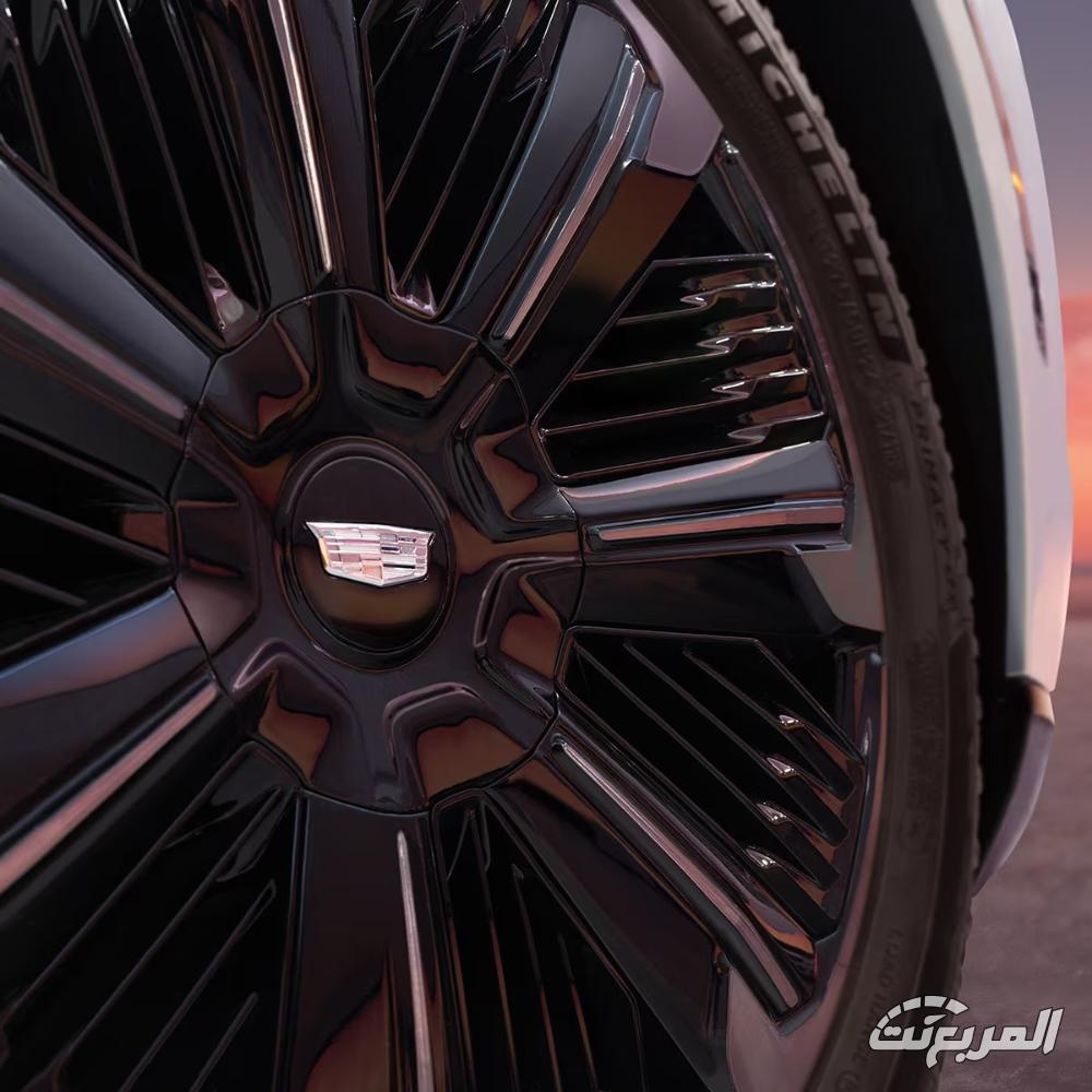 كاديلاك-سكاليد-iq-المربع-نت-18