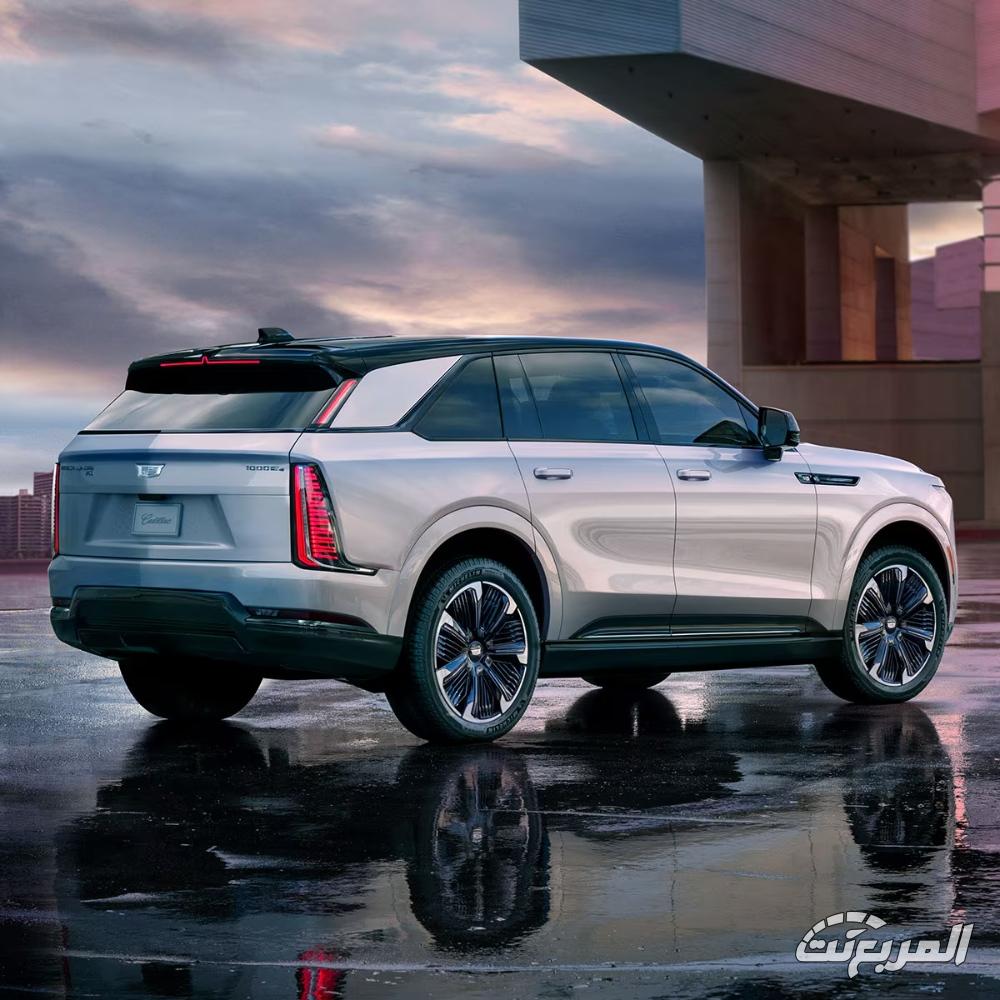 كاديلاك-سكاليد-iq-المربع-نت-2-2