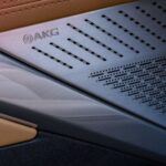 كاديلاك-سكاليد-iq-المربع-نت-4