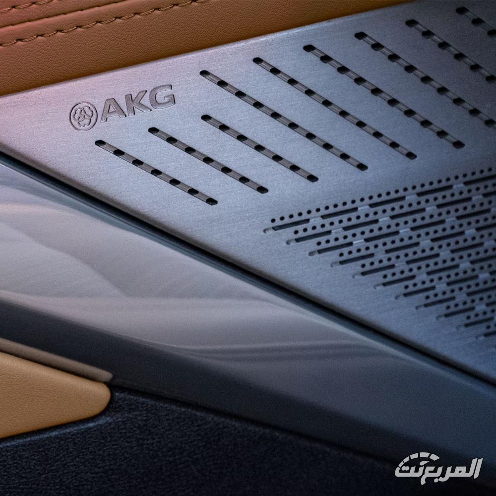 كاديلاك-سكاليد-iq-المربع-نت-4