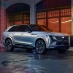 كاديلاك-سكاليد-iq-المربع-نت-5