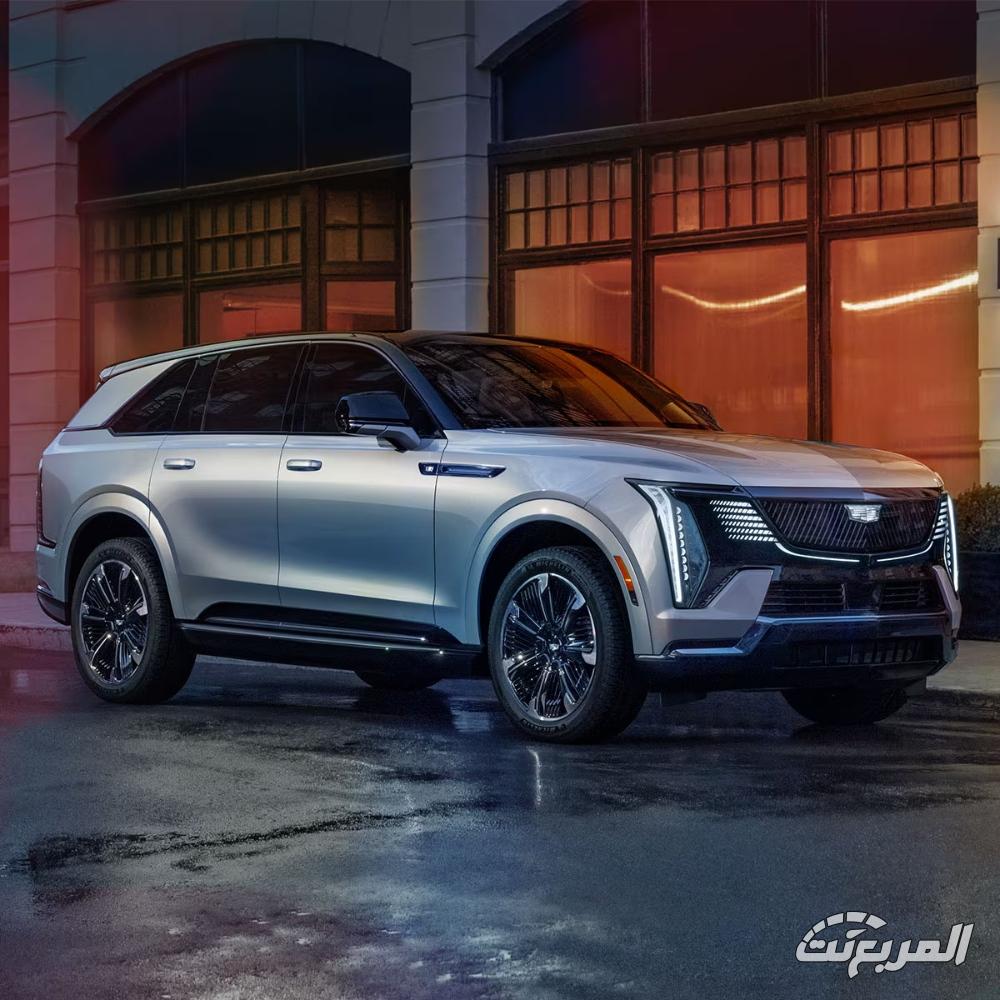 كاديلاك-سكاليد-iq-المربع-نت-5